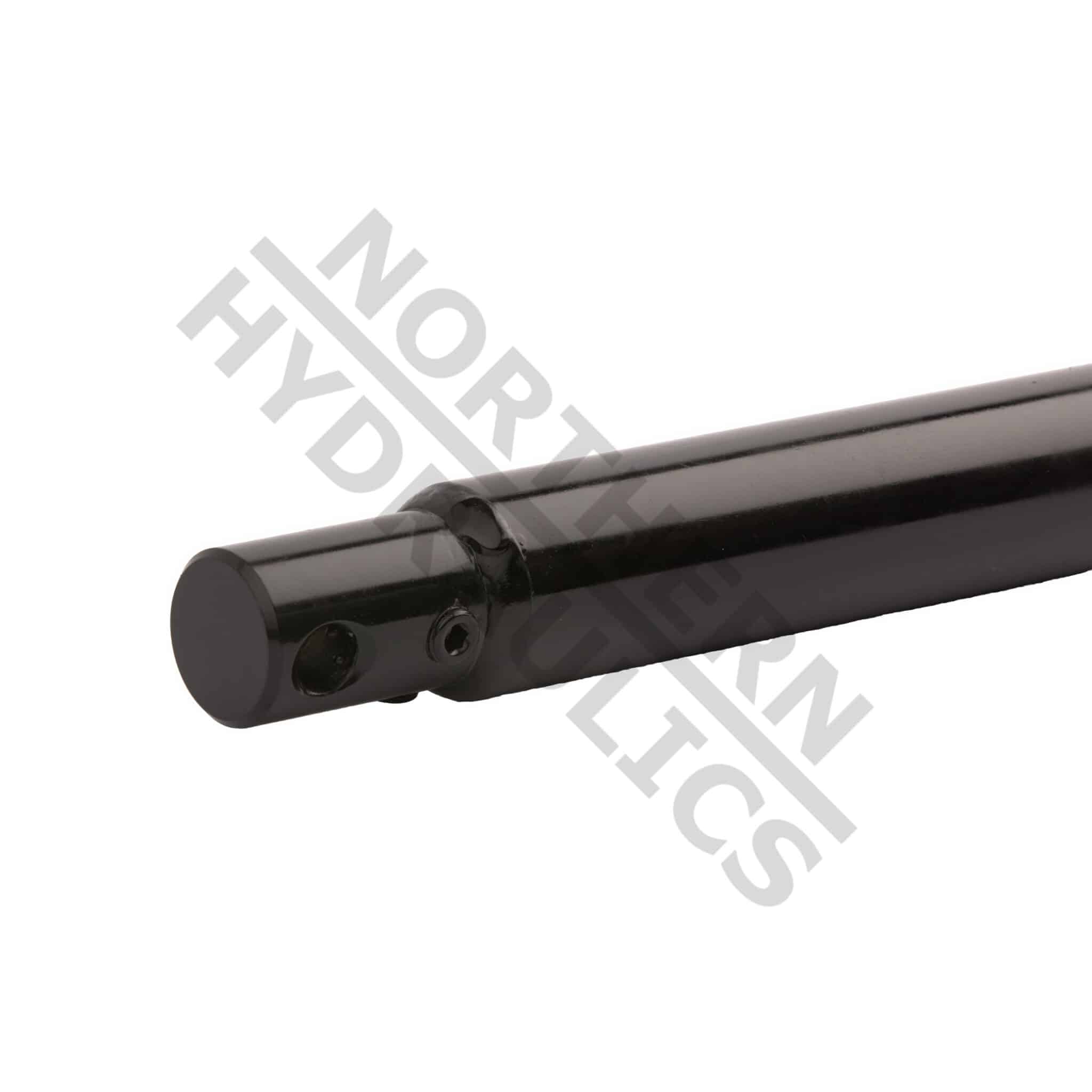 1.5 Bore x 6 Stroke Hydraulic Cylinder - Bailey Maxim