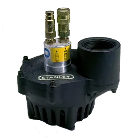 Stanley SM2043101 Sump Pump