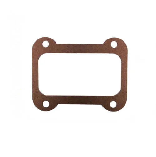 Williams Valve Gasket, 1214