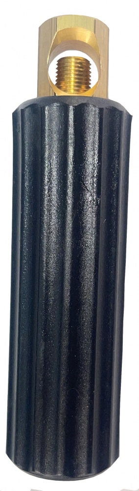 200009600 | Lance Side Handle