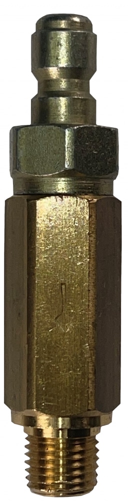 900000009 | Turbo Nozzle Strainer