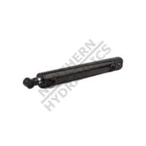 1.5 Bore x 8 Stroke Hydraulic Cylinder 3500 PSI | Magister
