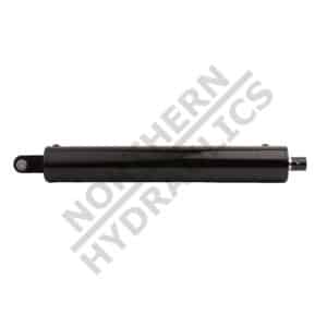 WLSN4x24 Double Acting Hydraulic Cylinder 3500 PSI | Magister