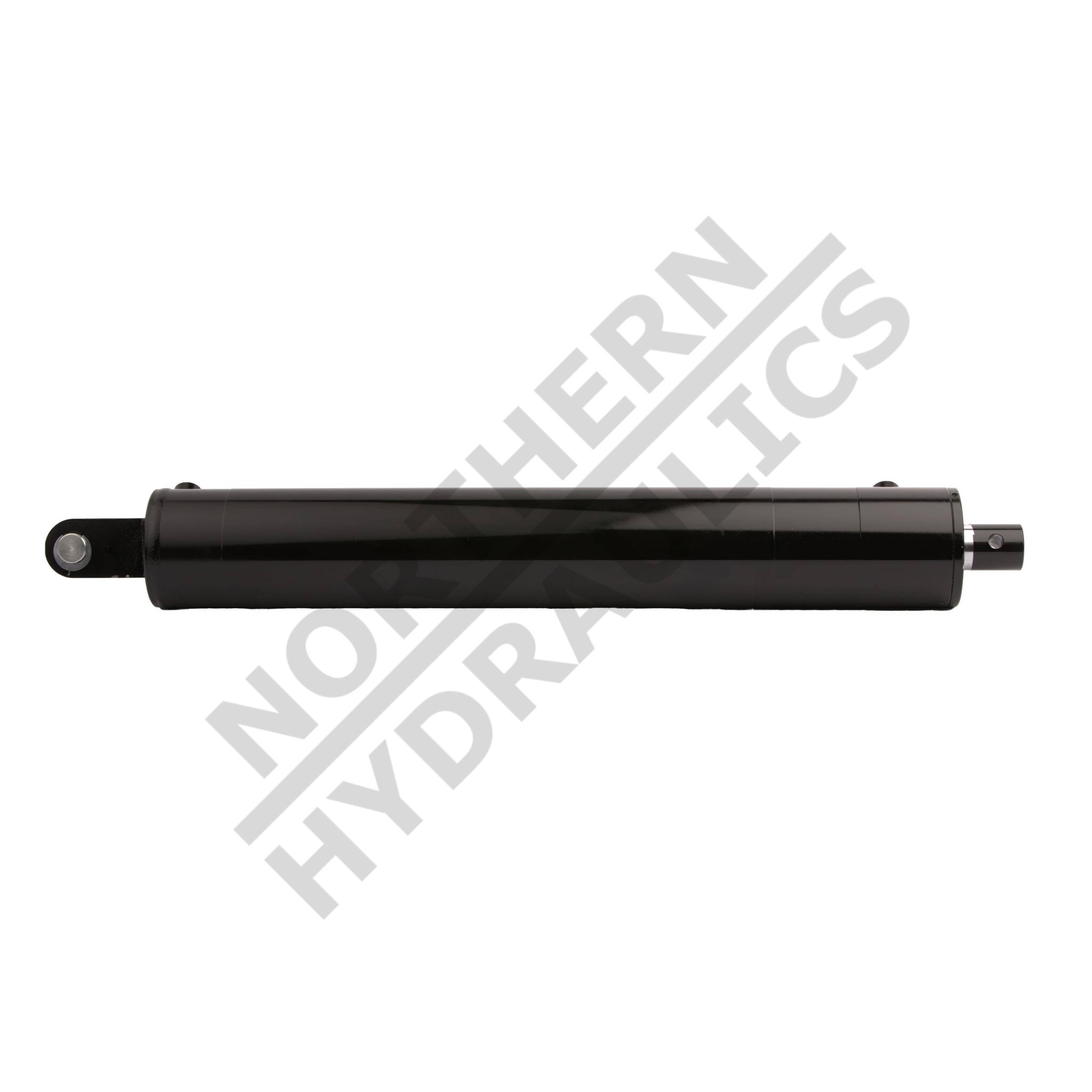4" Bore x 30" Stroke Hydraulic Cylinder | Magister