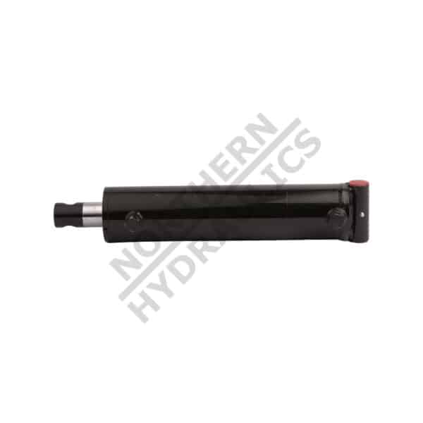 3.5 Bore x 20 Stroke Hydraulic Cylinder | Magister