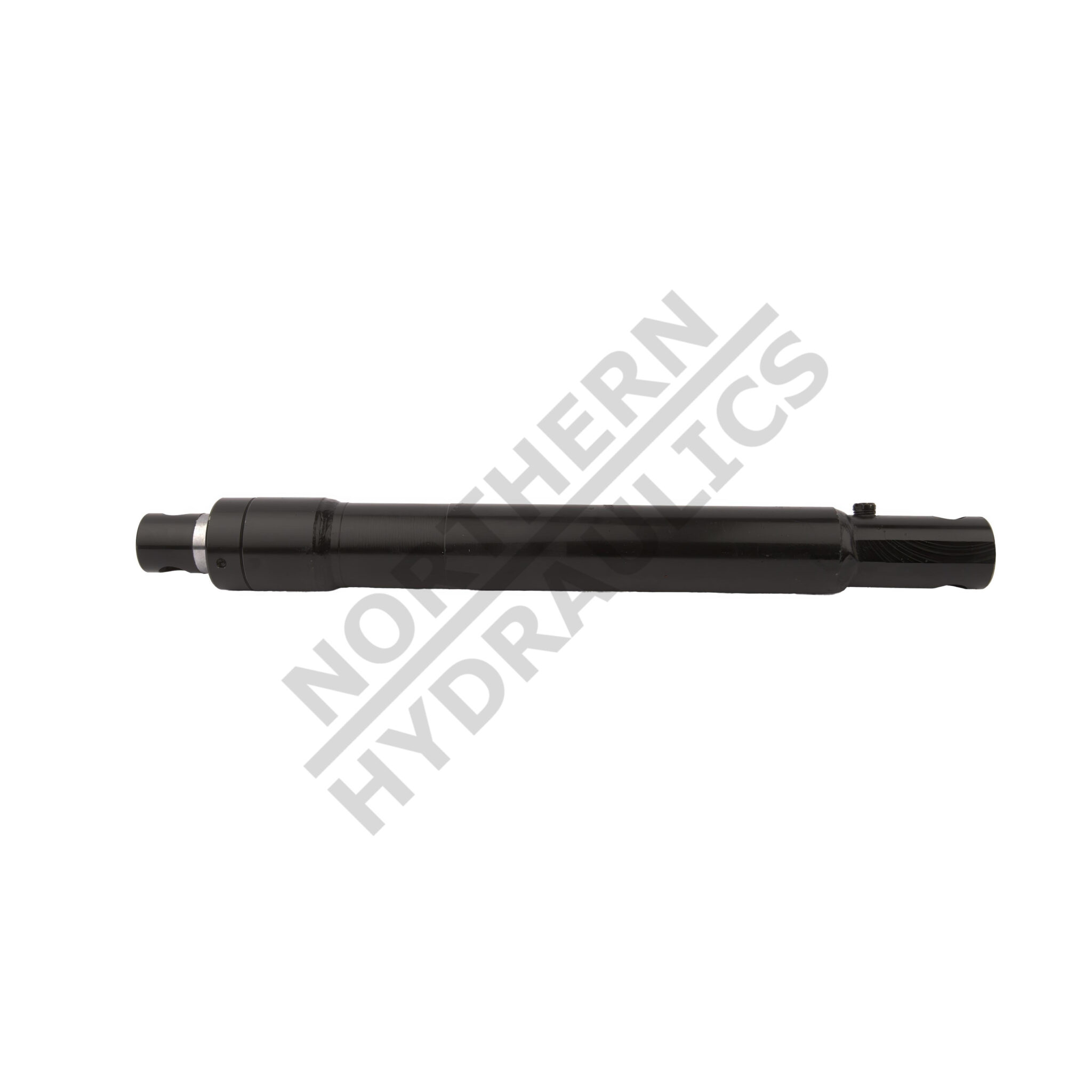 1.5" Bore x 8" Stroke Hydraulic Cylinder | Magister