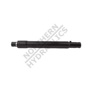 WSPN1.5x6MYE Hydraulic Cylinder - 1.5 in Bore, 6 in Stroke | Magister