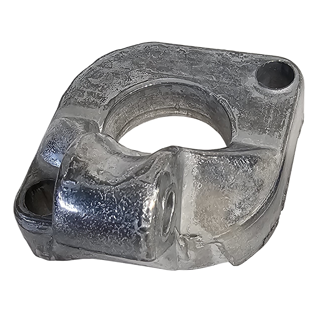 Lever Bracket 26264B for Energy Control Valves