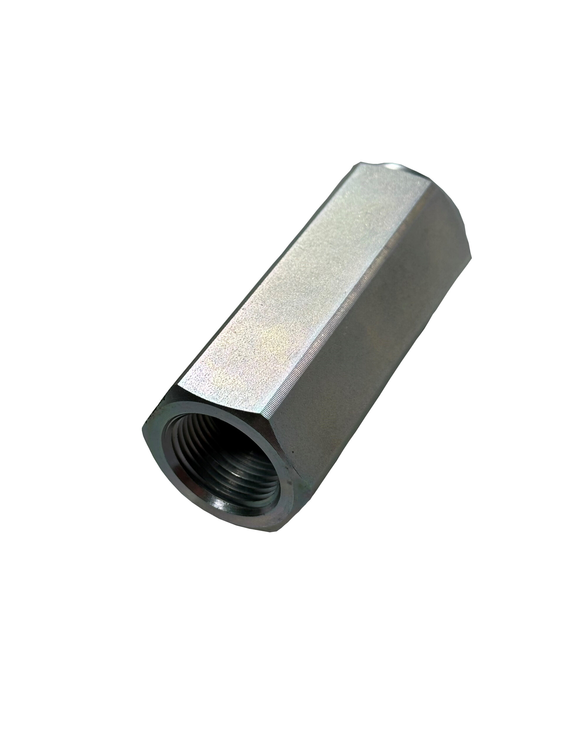 In Line Hydraulic Check Valve 3/4" NPT