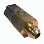 S8j8-pf8_in_line_swivel