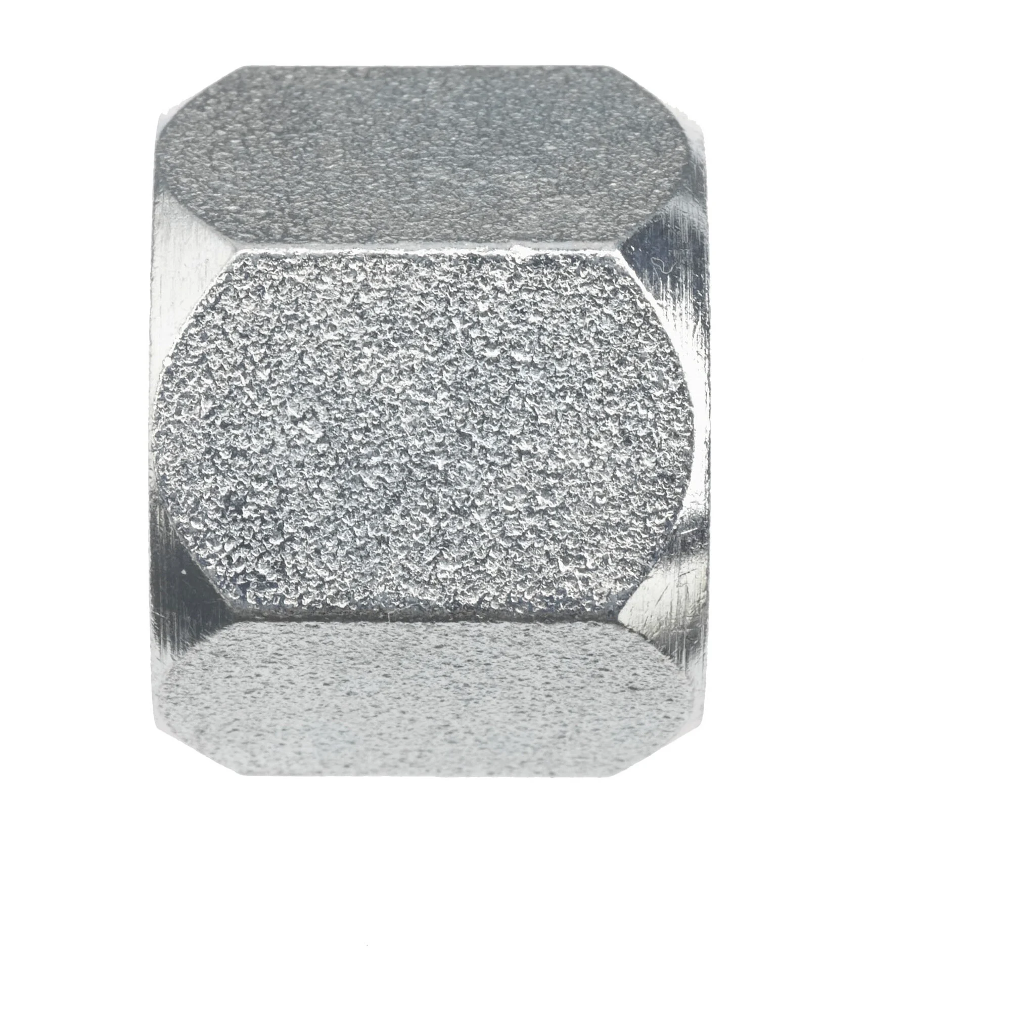 0304-C-02 , 02FJ CAP 1/8"