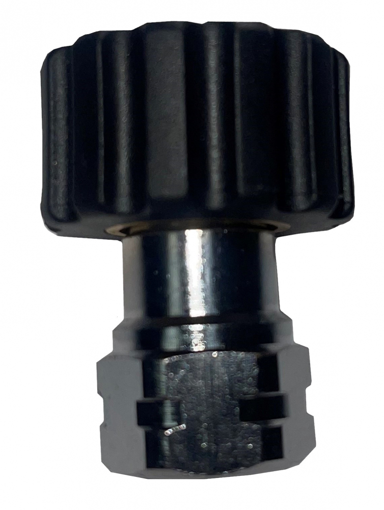 PW-AL450 | Screw Coupling (1/4)