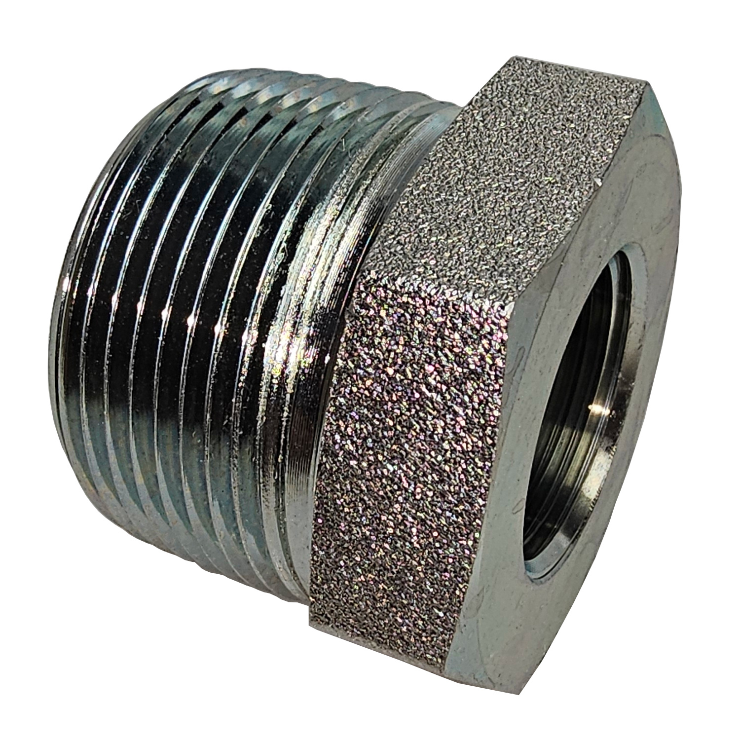 5406-16-06 , 16MP-06FP REDUCER 1" X 3/8"