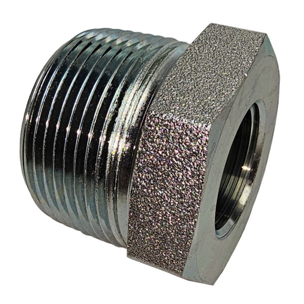 5406-24-12 , 24MP-12FP REDUCER 1-1/2" X 3/4"