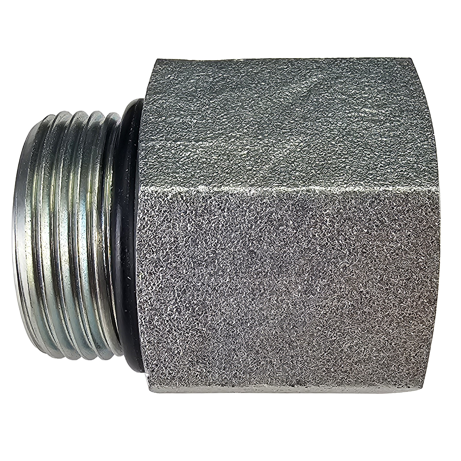 6405-10-04 , 10MOR-04FP 5/8" X 1/4" (10-1/4 F5OG)