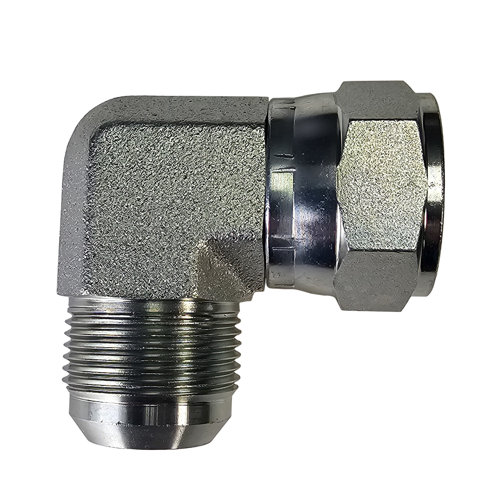 6500-08-08 , 08MJ-08FJX 90 1/2" X 1/2"