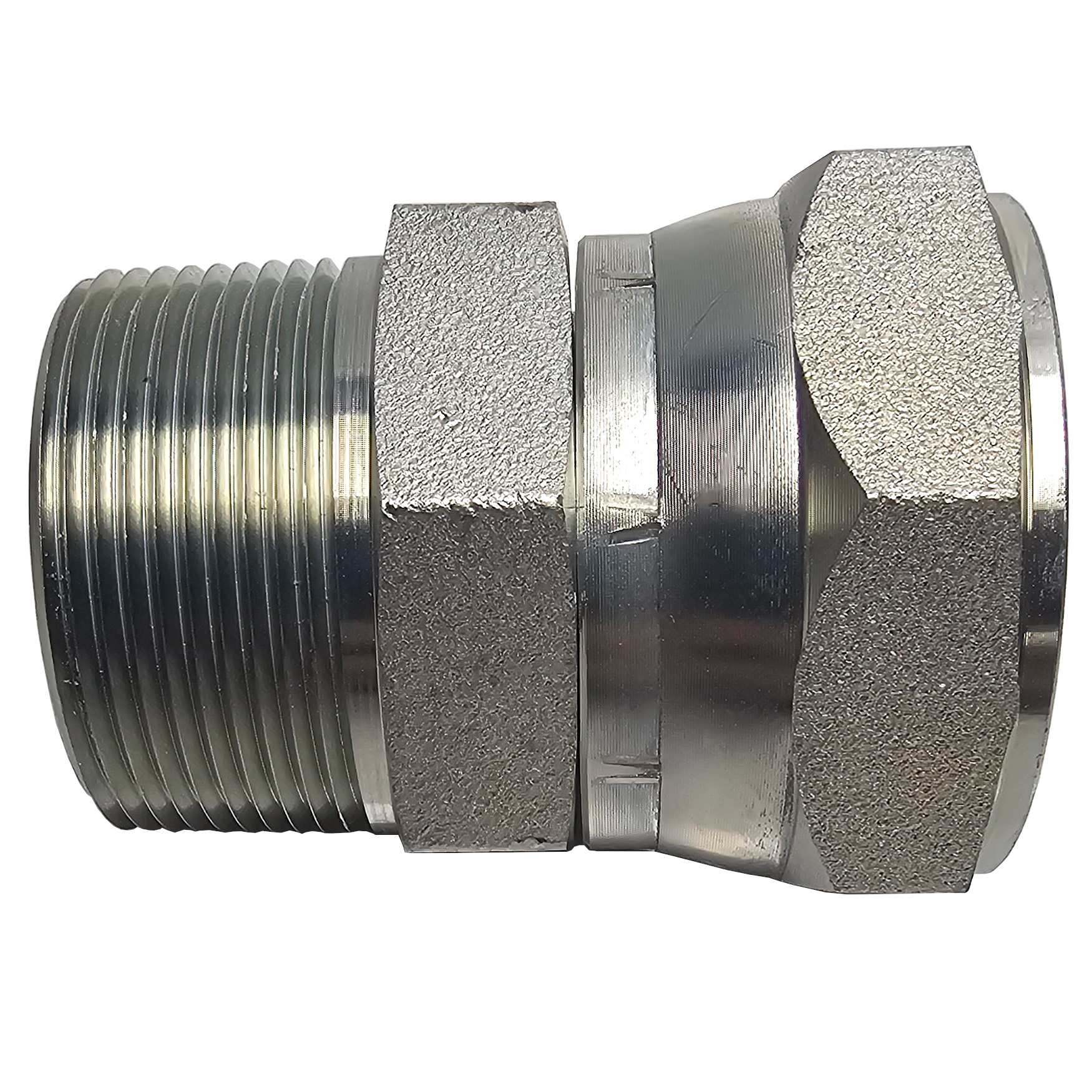 6505-24-24 , 24FJX-24MP 1-1/2" X 1-1/2"