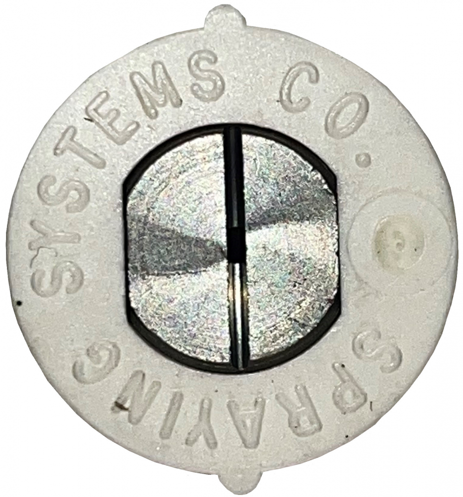 PW-MSP440 | Quick Connect Pressure Washer 40Â° Spray Nozzle