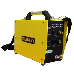 Stanley Braze Unit BG10101