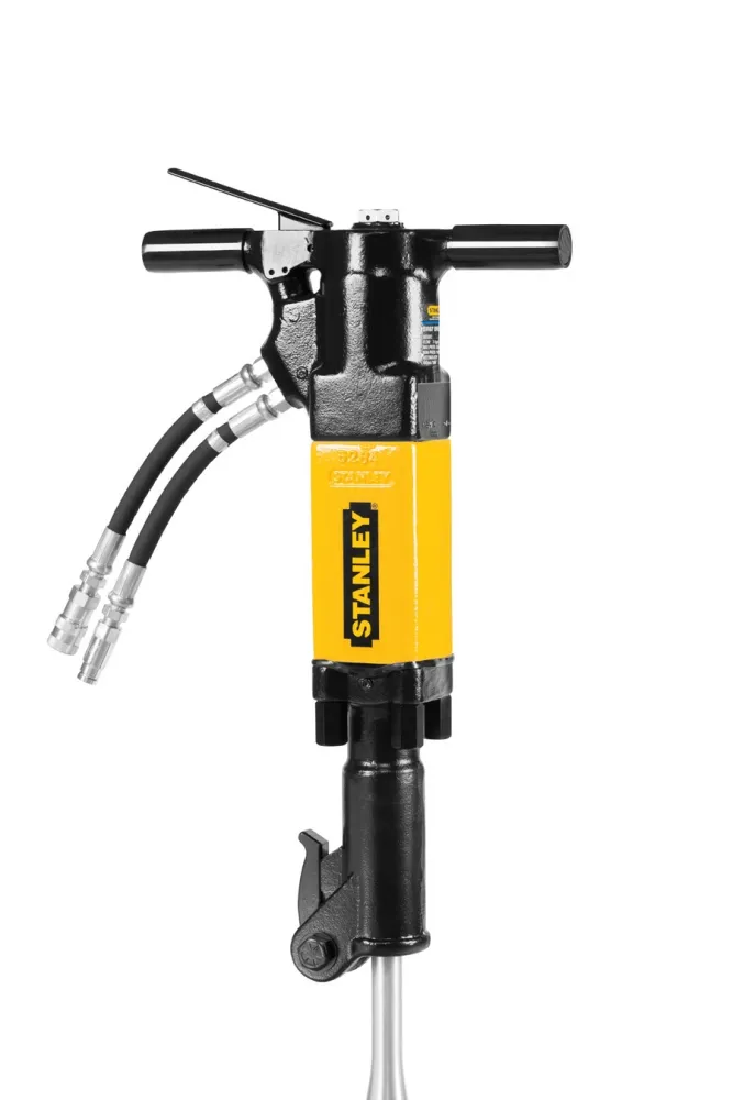 Stanley BR8717201 Heavy Duty Breaker