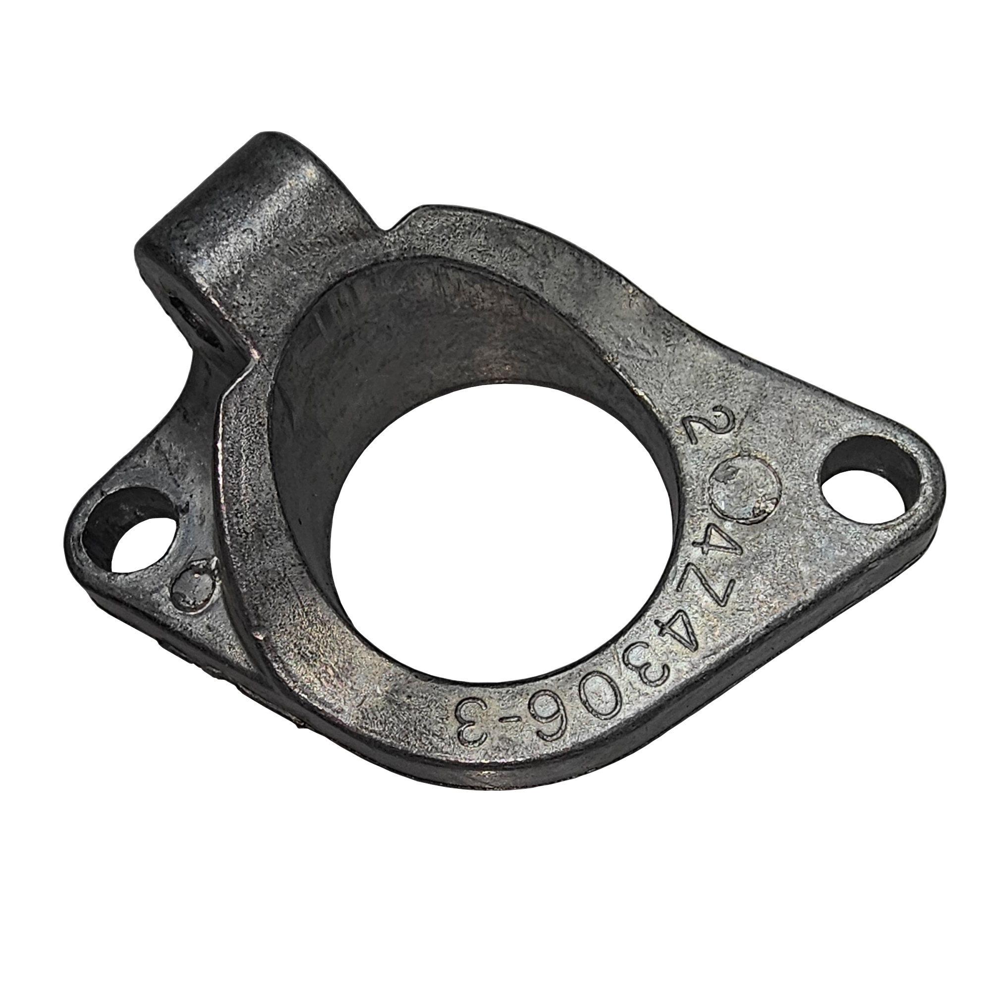 4Z4306 Bracket, Cross Manufacturing