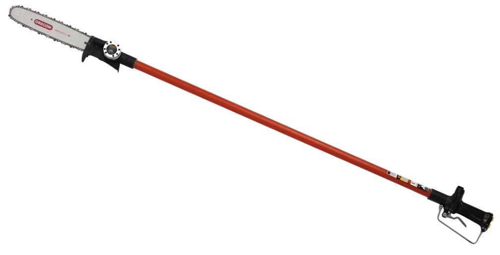 Stanley CS2581106 Chain Saw