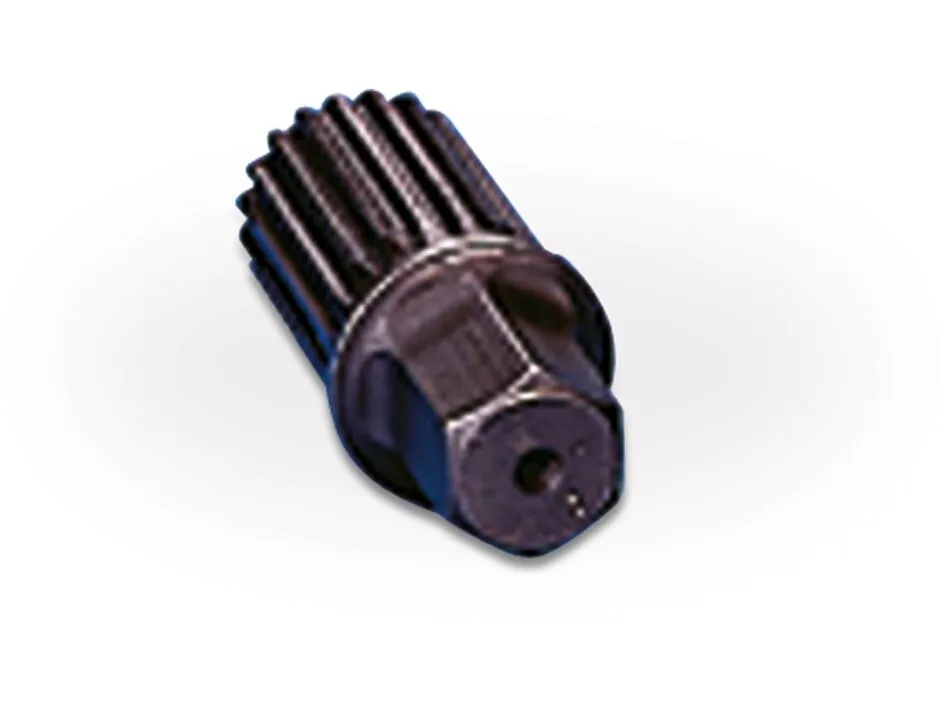 Enerpac ERT3024, Extended Reaction Arm for RSL3000 Torque Wrench