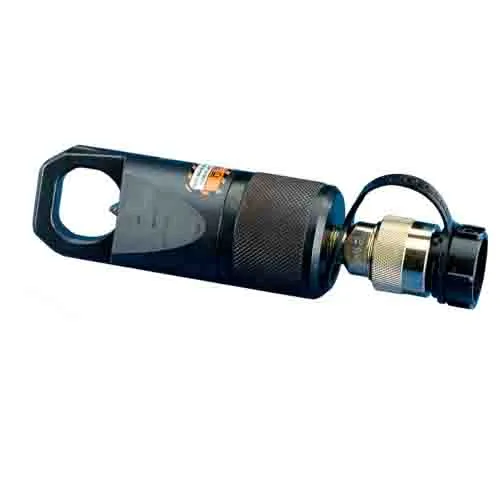 Enerpac NC-3241 Hydraulic Nut Cutter, 20-Ton Capacity, Hexagon up to 1.56"