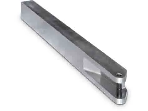 Enerpac WTE-150, Extended Reaction Arm for W15000X X-Edition Hexagon Wrenches