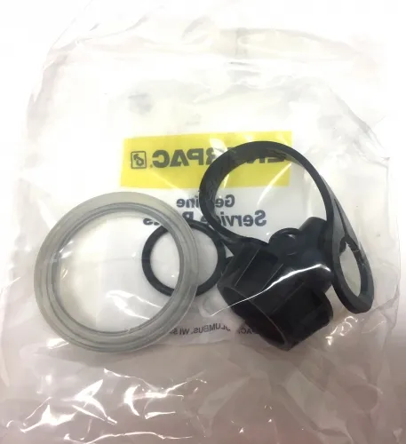 Enerpac RC Series 25 Ton Standard Cylinder Repair Kit, RC25K52