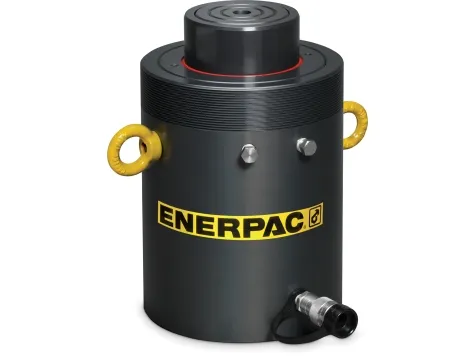 Enerpac HCG-20012 High Tonnage Cylinder