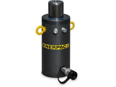 Enerpac HCG-506 High Tonnage Cylinder