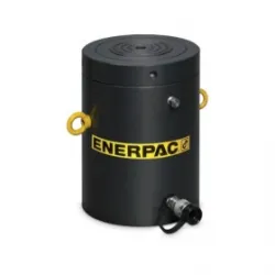 Enerpac HCL-10004 Lock Nut Cylinder