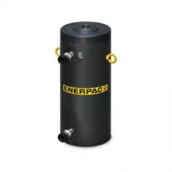Enerpac HCR-1002 High Tonnage Cylinder