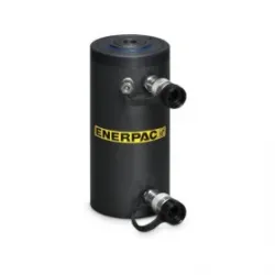 Enerpac HCR-504 High Tonnage Cylinder