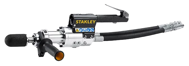 Stanley HGL81-N Grinder