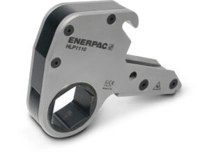Enerpac HLP1108 Imperial or Metric Cassette, 1 1/2 in. / 38 mm Hexagon AF size for HMT1500
