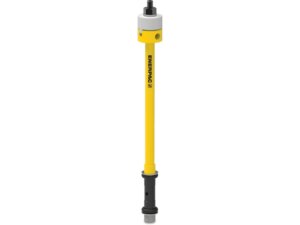 Enerpac MITT075B, Combination Isolation and Test Tool, 3/4 in. Nominal Pipe Diameter, Applicable Pipe Schedule XS/80, 160