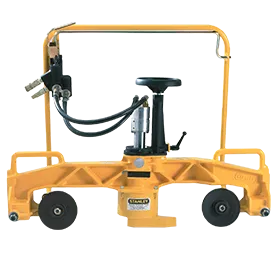 Stanley PG10110 Profile Grinder