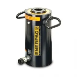 Enerpac RACH-1002 Hollow Aluminum Cylinder