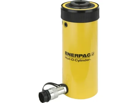 Enerpac RCH-306 Hollow Plunger Cylinder