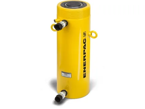 Enerpac RR-2006 Double Acting Cylinder