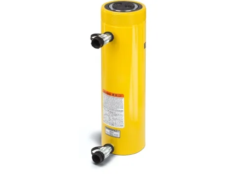 Enerpac RR-5020 Double Acting Cylinder