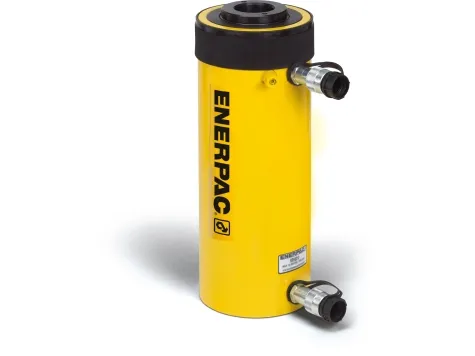 Enerpac RRH-603 Hollow Plunger Cylinder