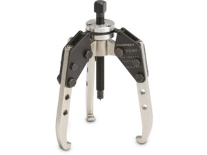 Enerpac SGM-10 10 Ton Mechanical Sync Grip Puller