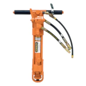 Stanley SK58110 Sinker Drill