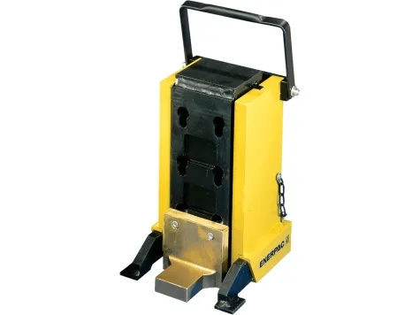 Enerpac SOH-23-6 Hydraulic Machine Lift 20 Ton 6.18 in Stroke