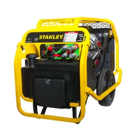 Stanley HP210BK Power Unit