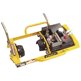 Stanley WS102200A Weld Shear