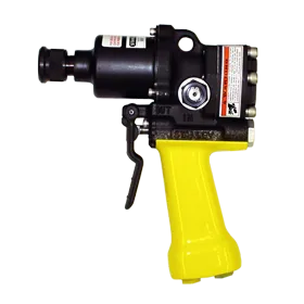 Stanley Impact Drill, ID07815